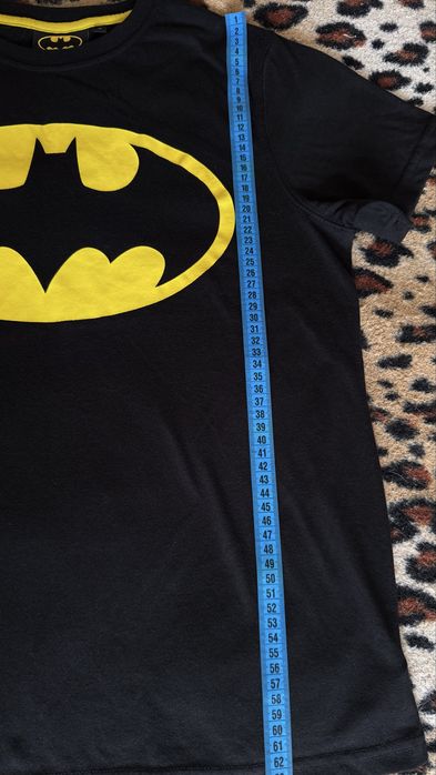 Футболка чоловіча Розмір М