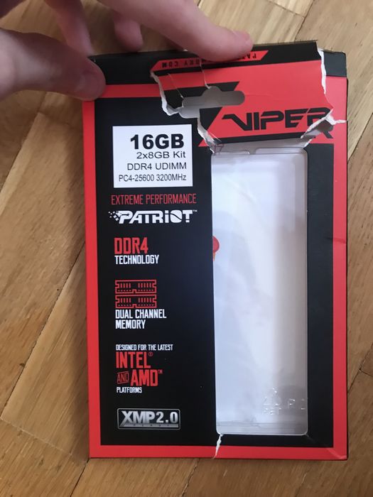 Пк в хорошому стані