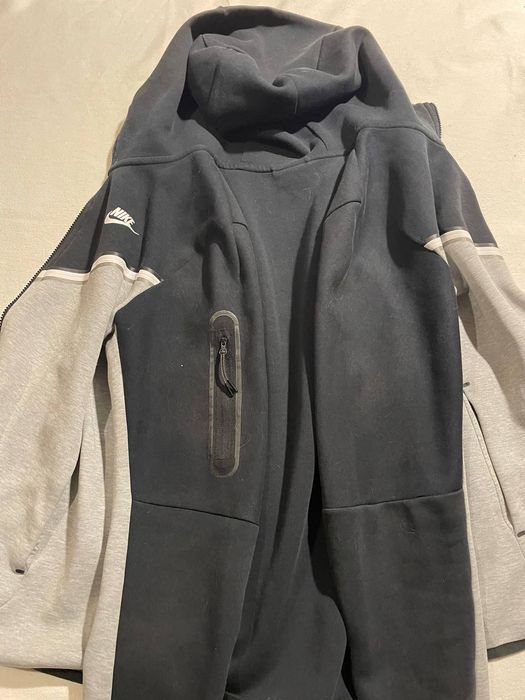 Nike Tech Fleece/найк теч флиска
