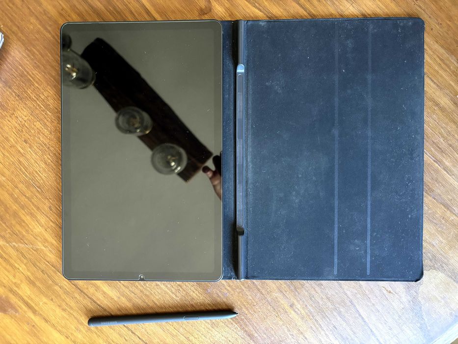 Tablet SAMSUNG Galaxy S6 Lite