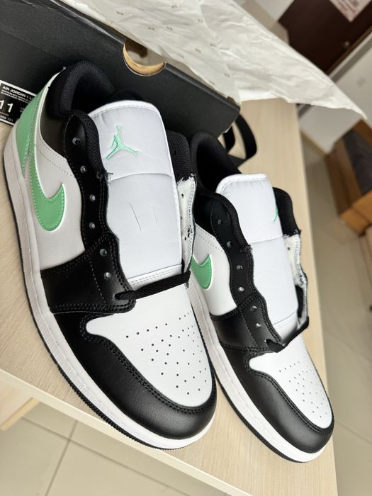 Продам Air Jordan