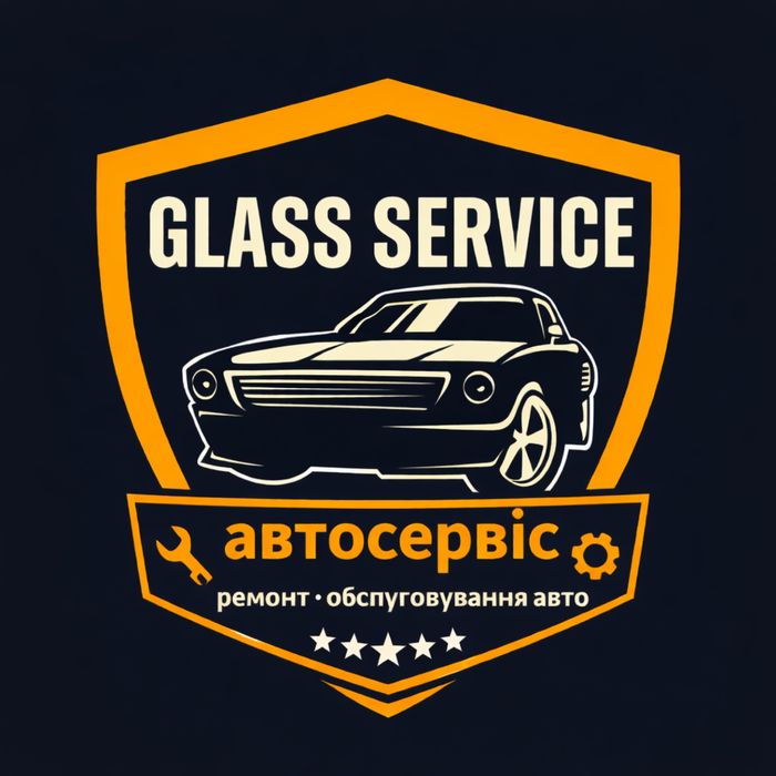 Автосервіс Ремонт Автомобілів Т.О. Масла Фільтра