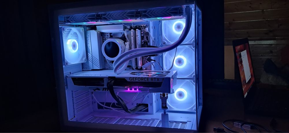 Komputer na zamówienie