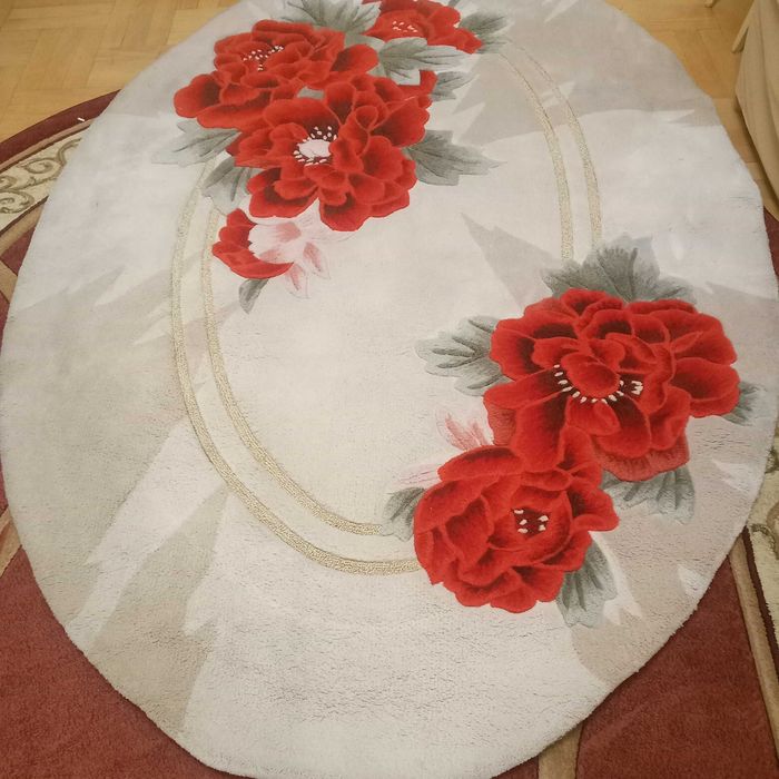 Килим ( 1500*2200)