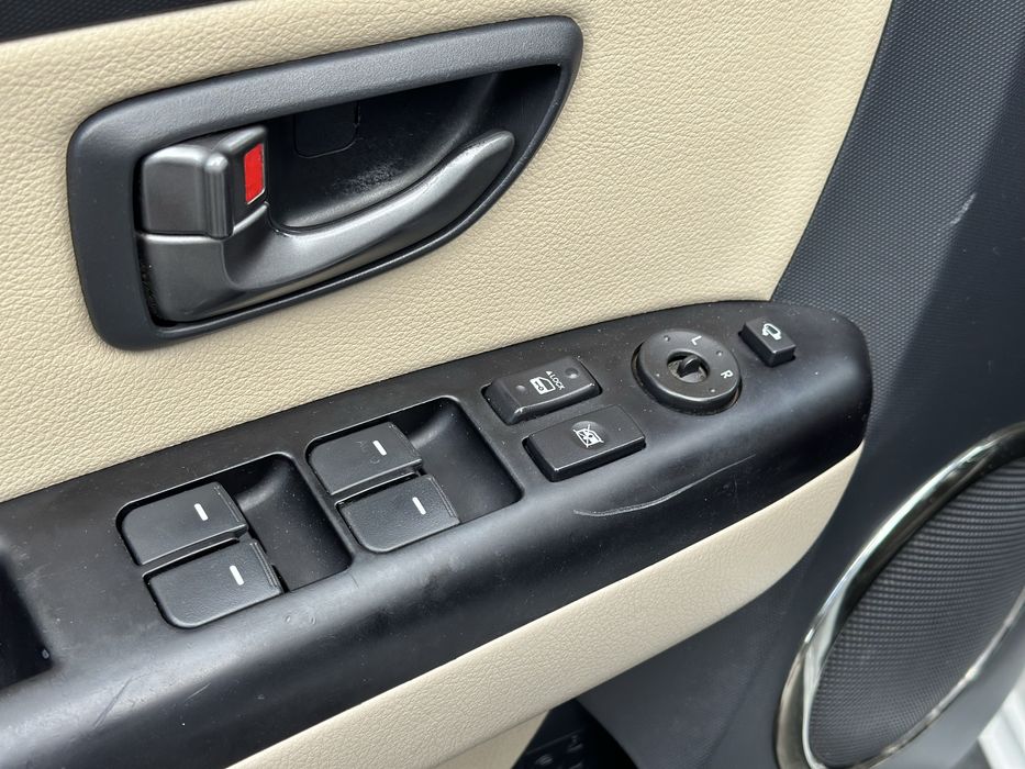 Продам Kia Soul 2010
