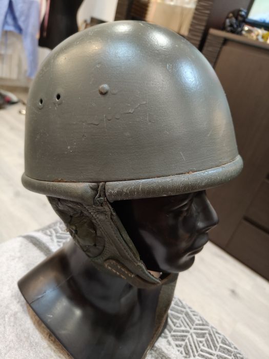 Chełm Wojsk powietrznodesantowych