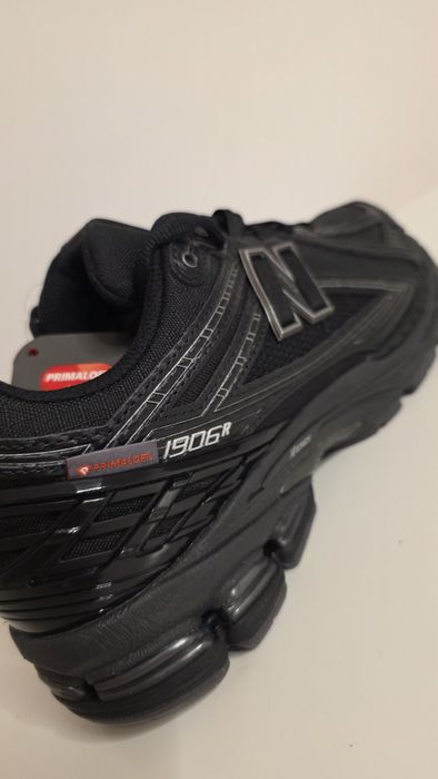 Кросівки New Balance 1906R Primaloft