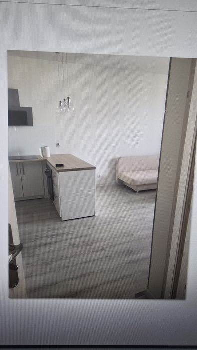 Mieszkanie do wynajęcia osiedle Górczyn