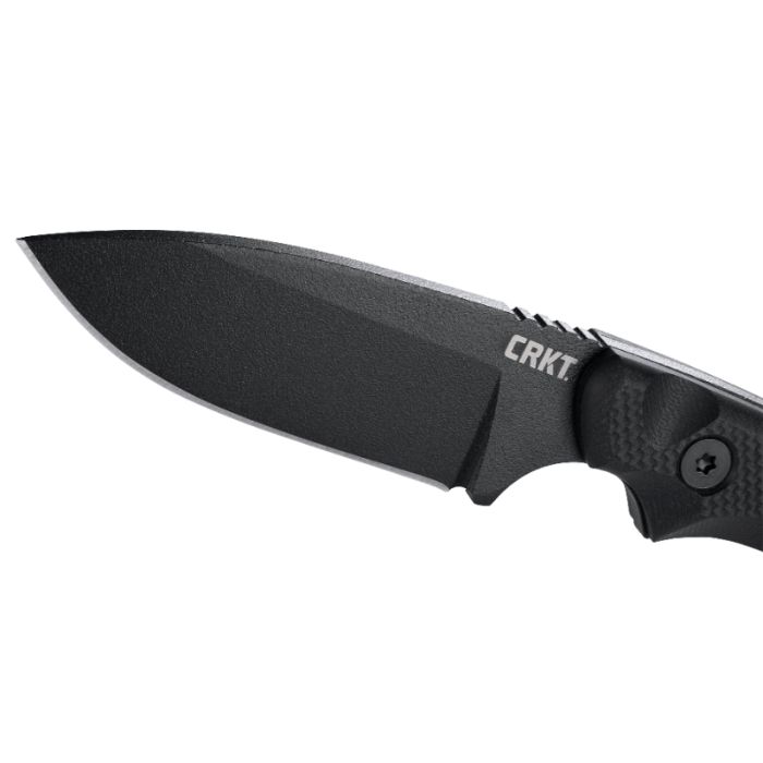 Nóż CRKT Siwi 2082