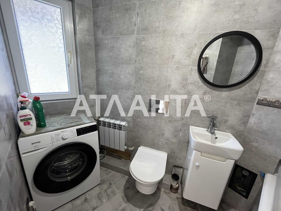 2-rooms apartment apartment by the address st. Tankistov (area 68,3 m²) - Atlanta.ua - photo 8