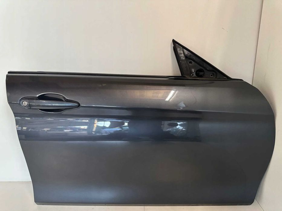 Двери передние задние правые левые BMW 4 F32 F36 разборка