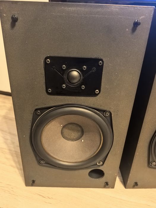 Revox Br 320,  1979-1981r.