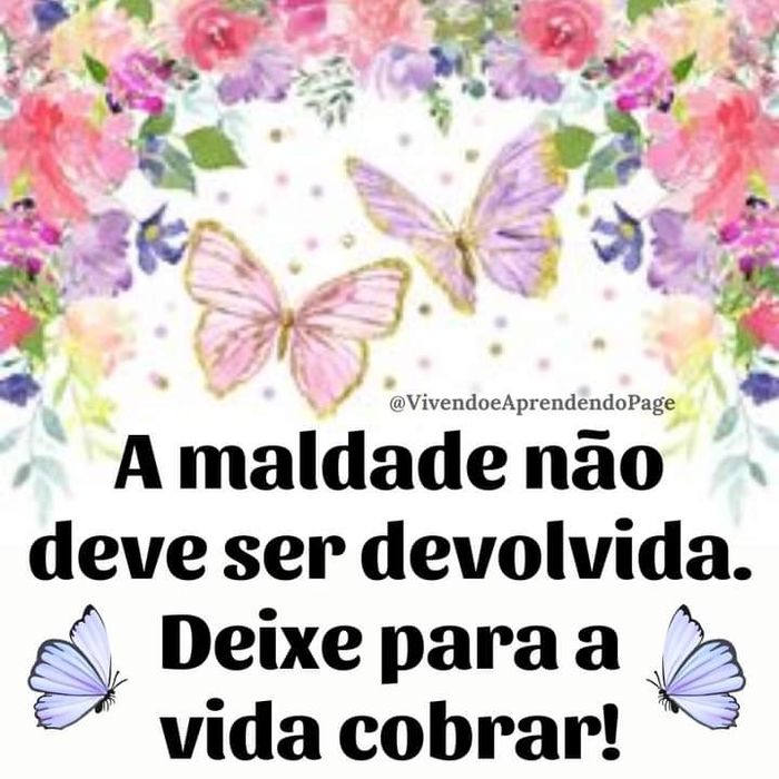 Massaterapeuta  braisileiro