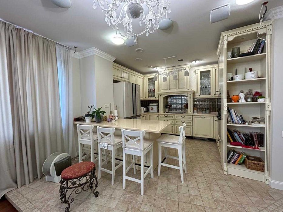 Продаж 3-кім. Генерала Воробйова (Курська),13-е Соломенський район