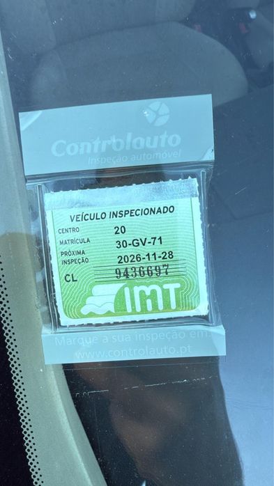 Fiat linea 1.3 multiject gasoleo