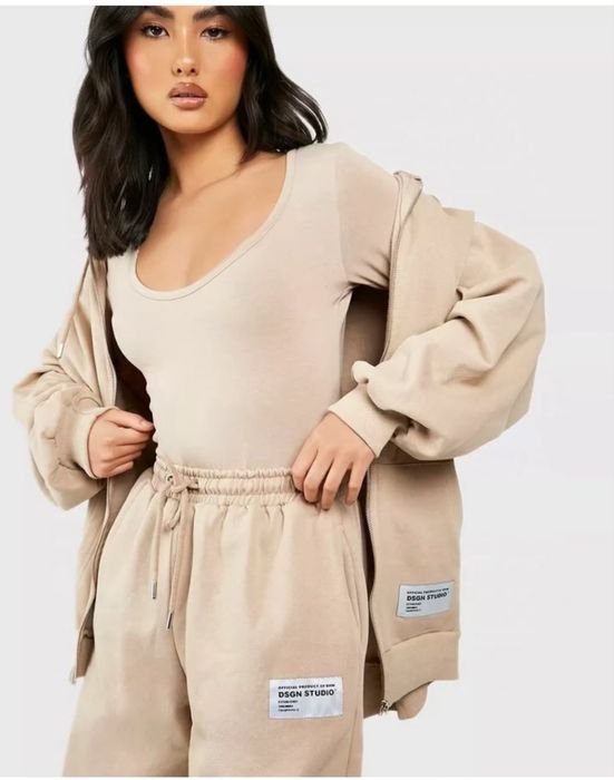 Спортивний костюм Boohoo 20 / 4 хл