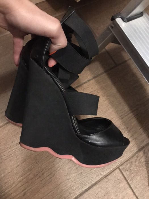 Koturny platformy Terranova