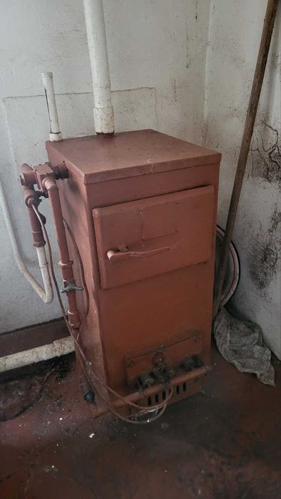 !!! Гарна локація. Продаж будинку по вул.Коваленка