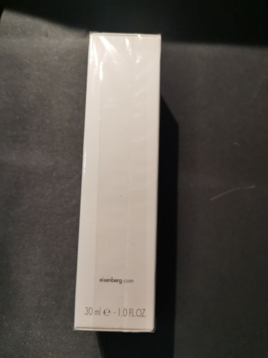 Perfumy Happy Eisenberg 30ml