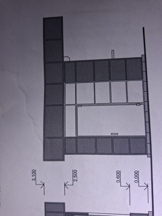 Оренда.Маф.Озерна.