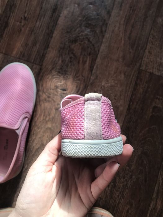 Сліпони дитячі