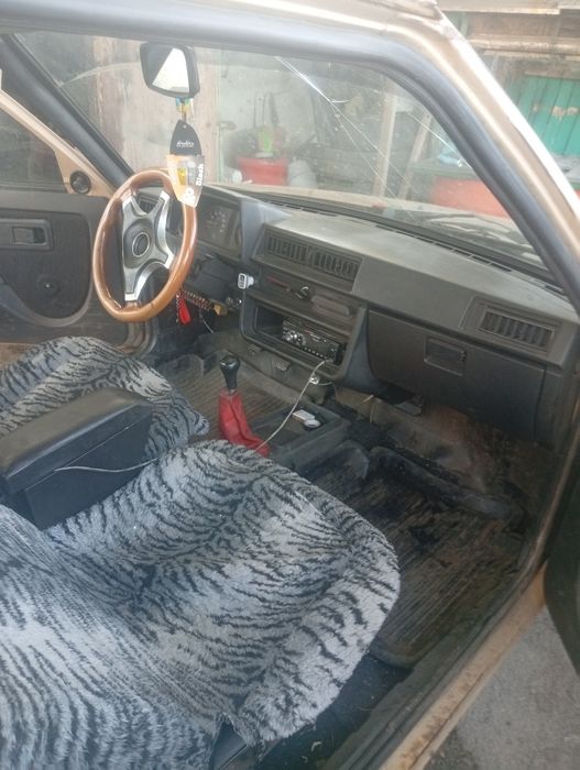 Продам Таврию 1102