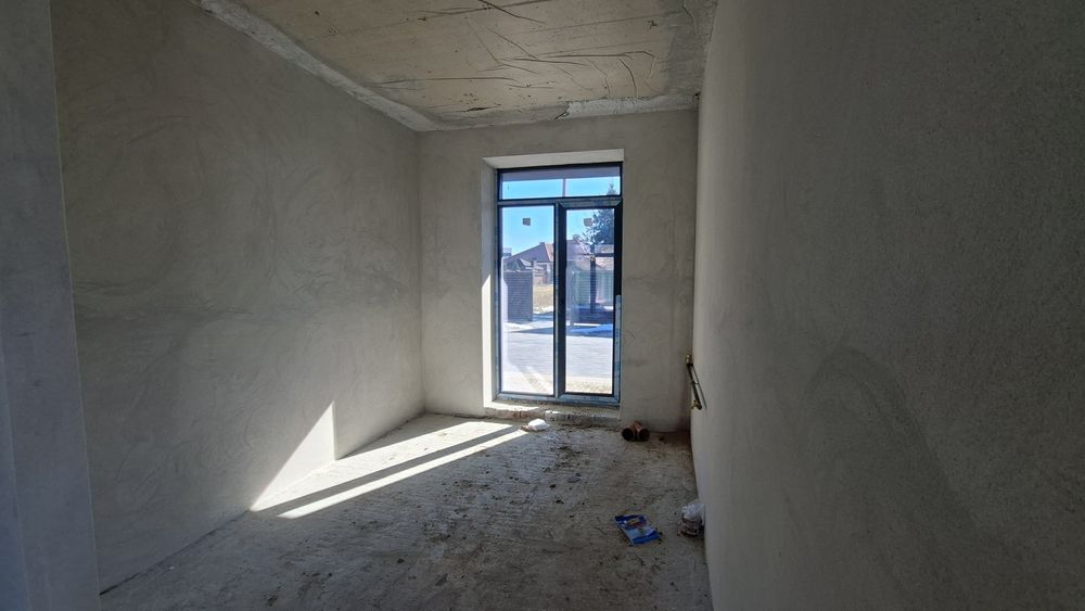 Продаж будинок. Площа 180м², 7сот. Комунікації. Розтермінування. єОселя