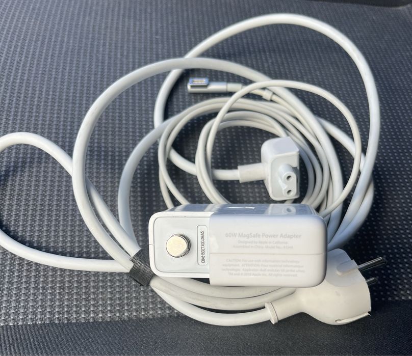 Power Adapter425605161981071361