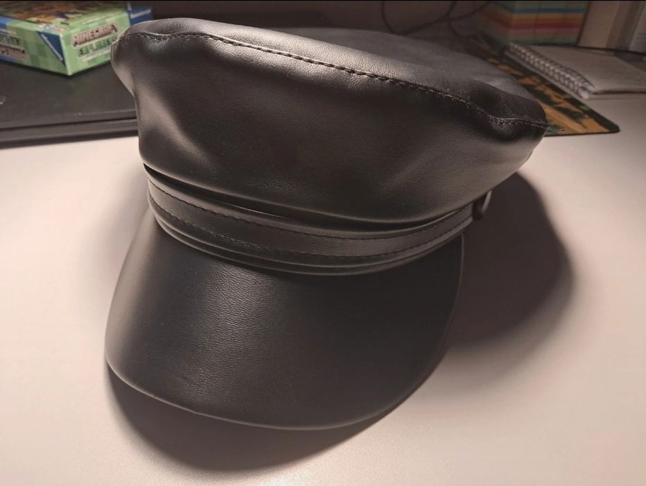 czapka uniwersalna