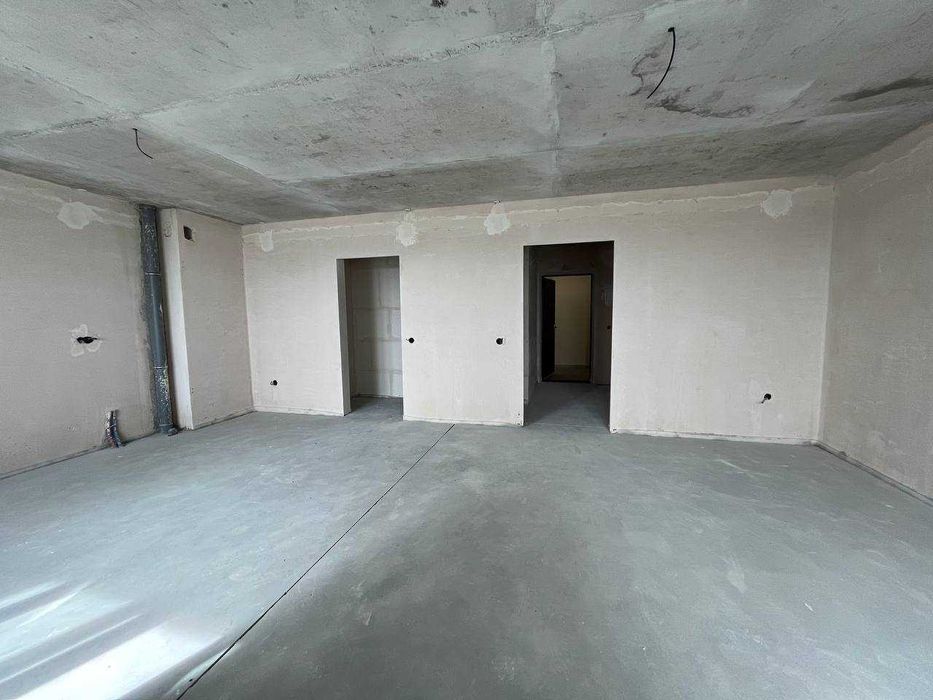 1-кімнатна квартира за адресою (площа 55 м²) - Atlanta.ua - фото 19