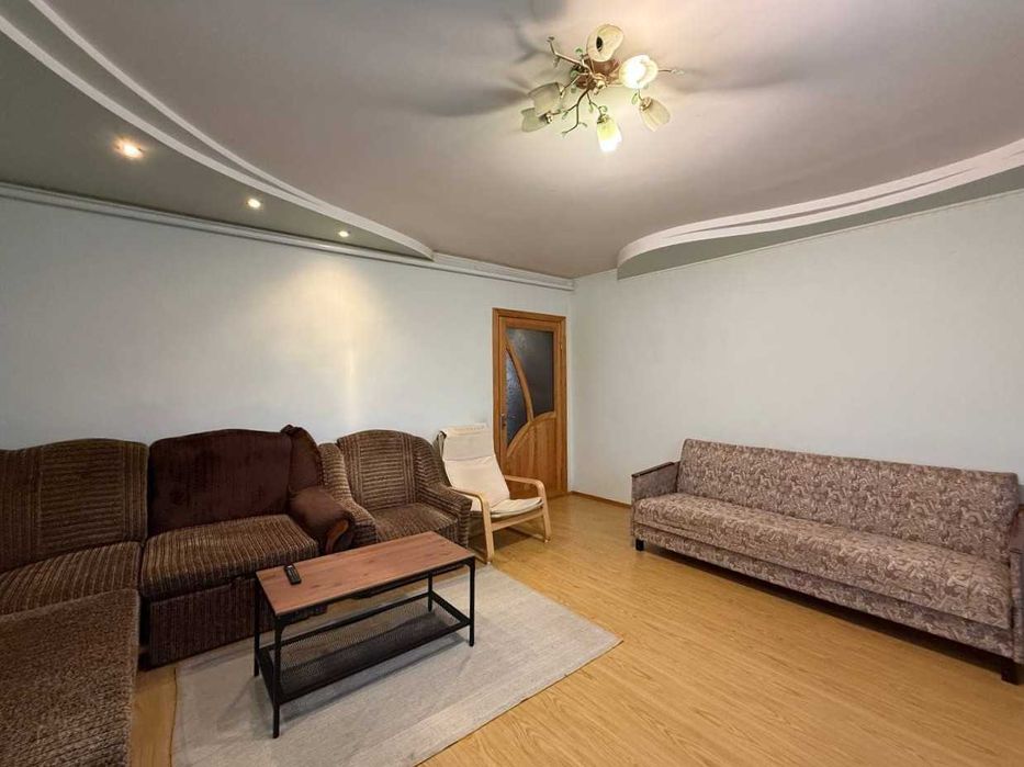 Продаж будинку 168м2, 3 кімнати, 9 соток. Держ.програми - ТАК! ID:775