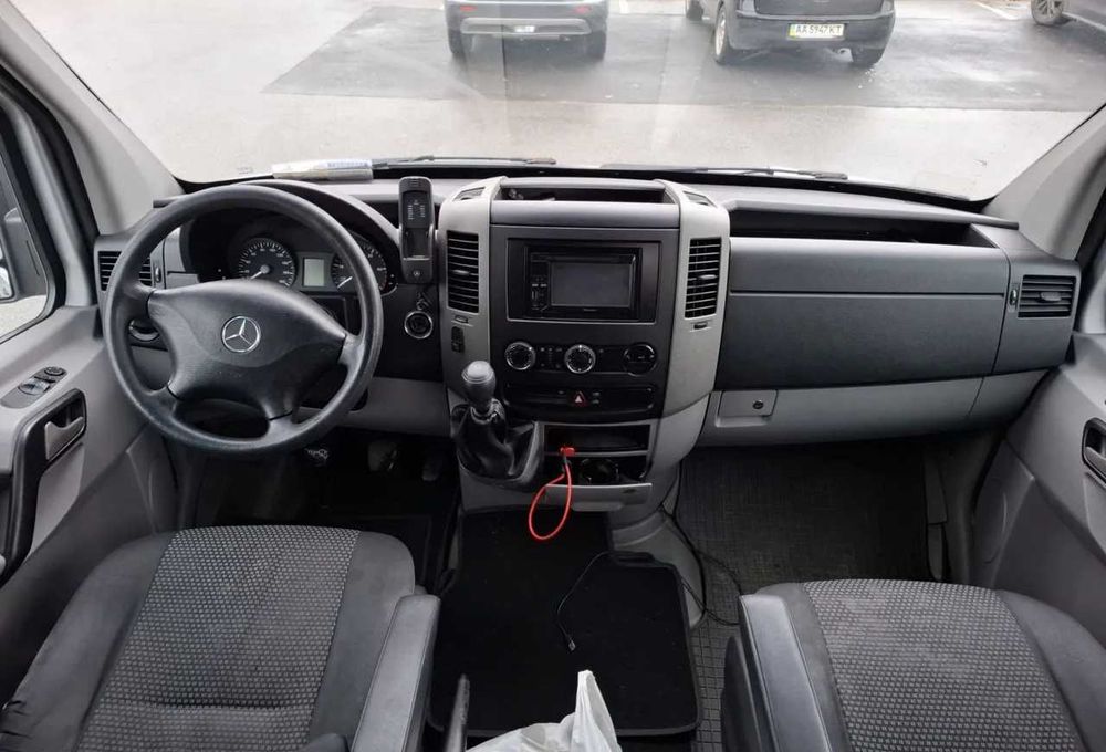 ГРУЗОПЕРЕВОЗКИ с грузчиками,  вантажоперевезення, вантажне таксі Київ