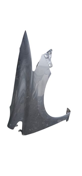 Błotnik przód przedni Honda Civic Sedan VIII