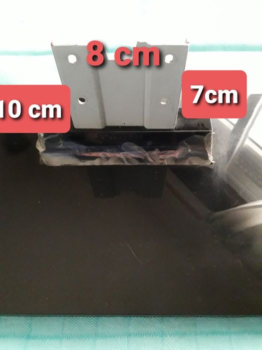 Base de Tv Toshiba LCD 32AV933