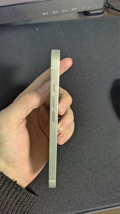 Айфон 13 256гб 93 акб