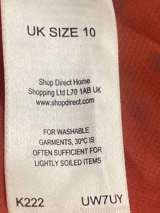 Плаття LoveLabel