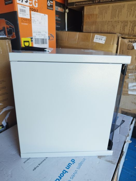 Szafka Digitus DN-10-06U-B Nowa