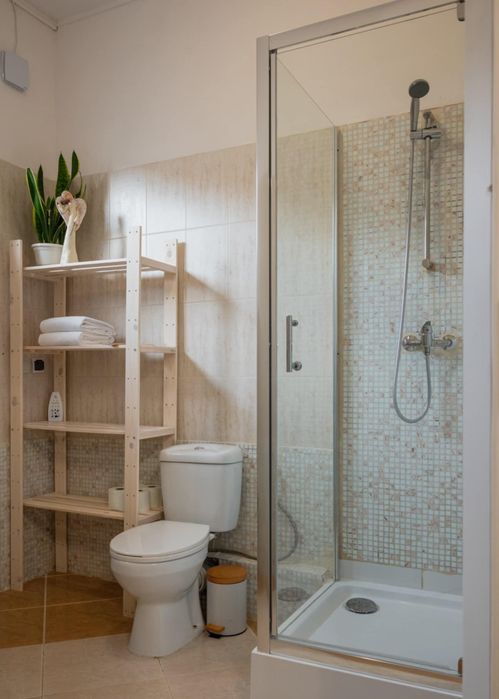 Mieszkanie Plac Wolnica 49m2 Zapraszam