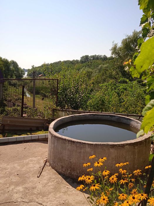 Продам дачу с.Привольное