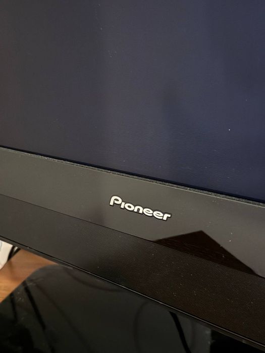 Телевізор Pioneer