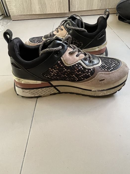 Tenis Liu.Jo Tam 37