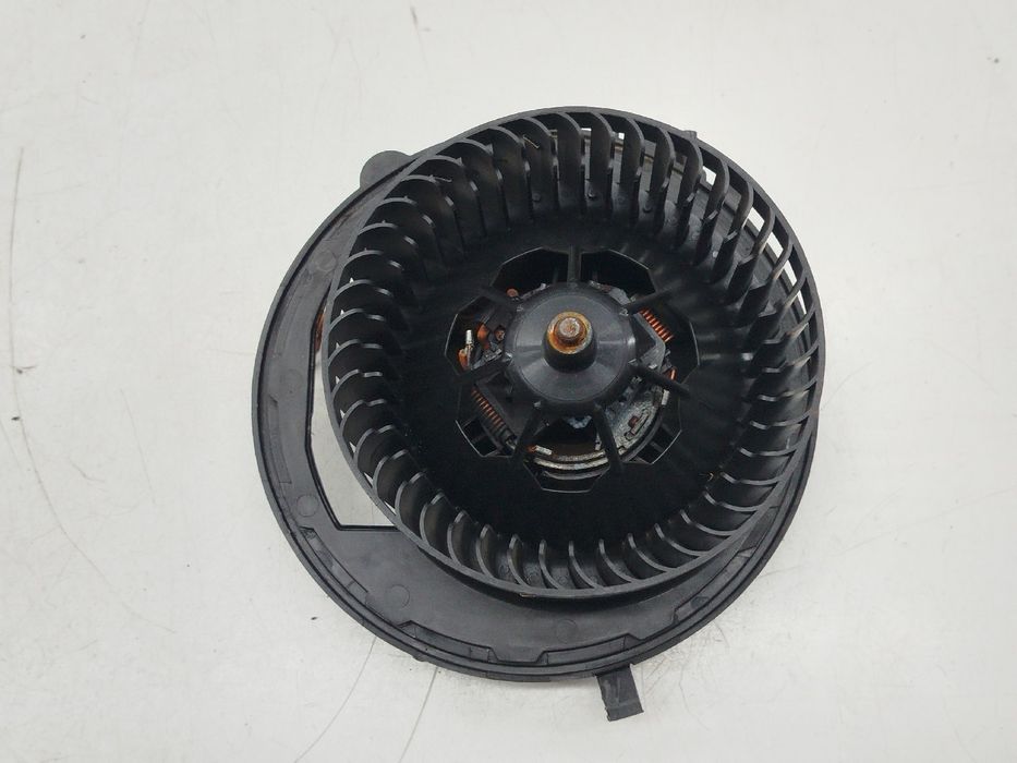 Motor de Sofagem - AUDI A3 Limousine (8VS, 8VM) | 13 -