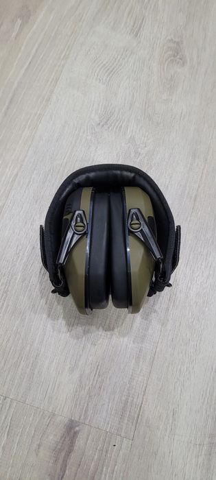 Активні навушники Walker’s