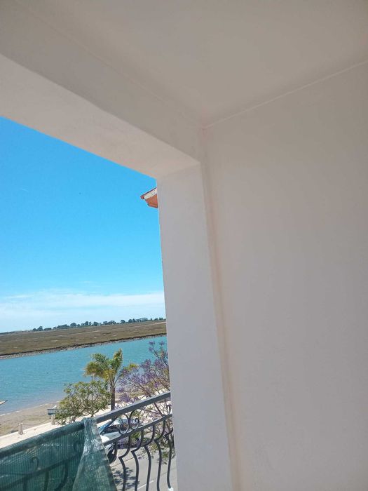 Pequenas Obras /Arranjos, Bons valores e muita Experiência.