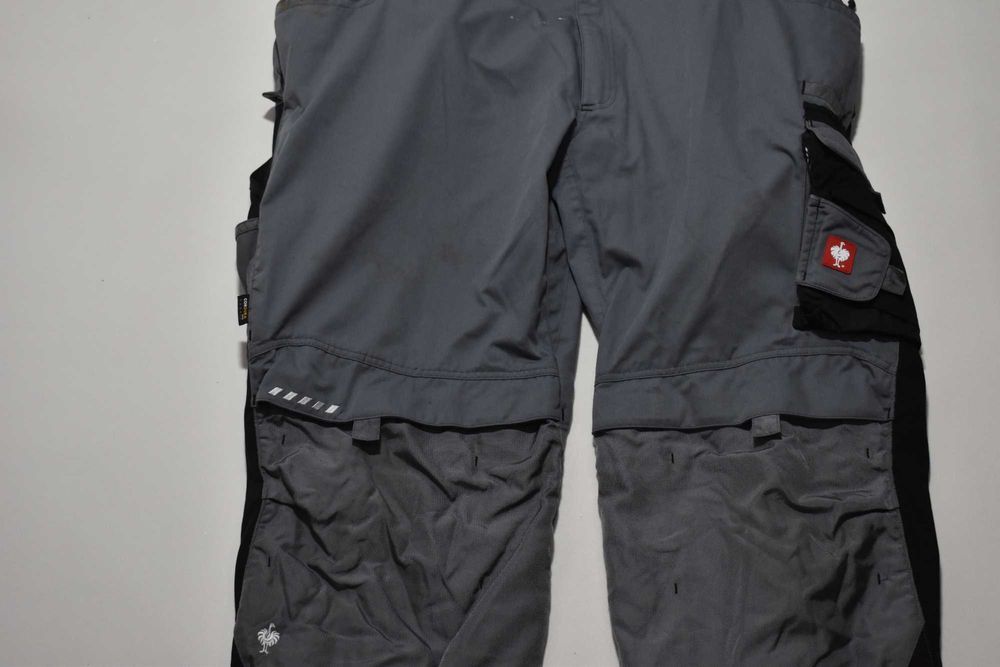 Engelbert strauss 62 spodnie robocze