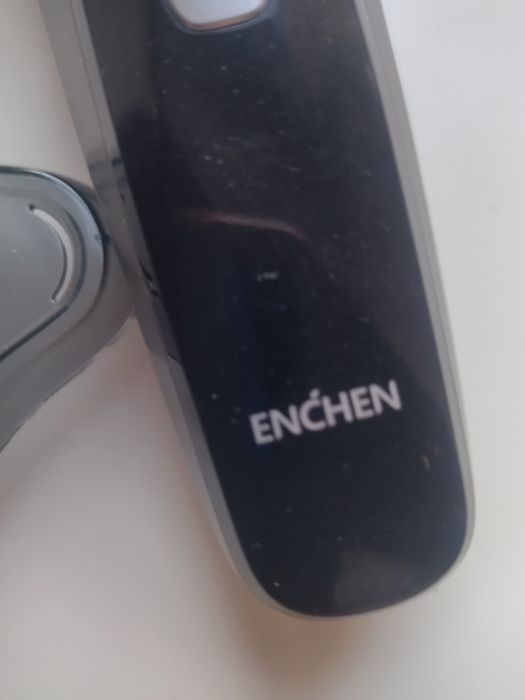 Новая элбритва ксяоми.