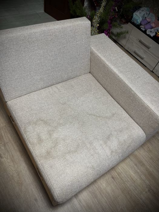 Прання меблів Монастирище професійна хімчистка з виїздом клінінг