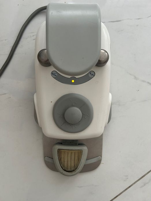 Стоматологічне обладнання