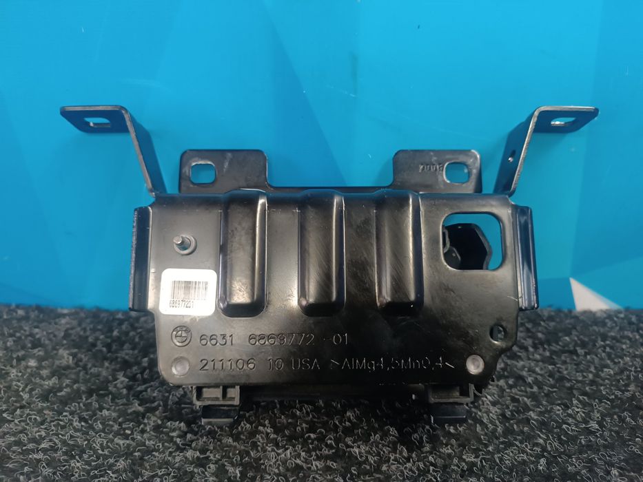 Радар дістроніка BMW X3 G01 БМВ Х3 Г01 розборка шрот запчастини 66315A9BE28 5A78599 Радар дистроника