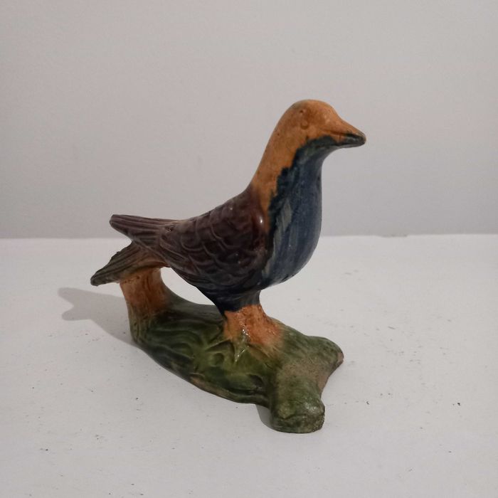 Cerâmica Caldas da Rainha